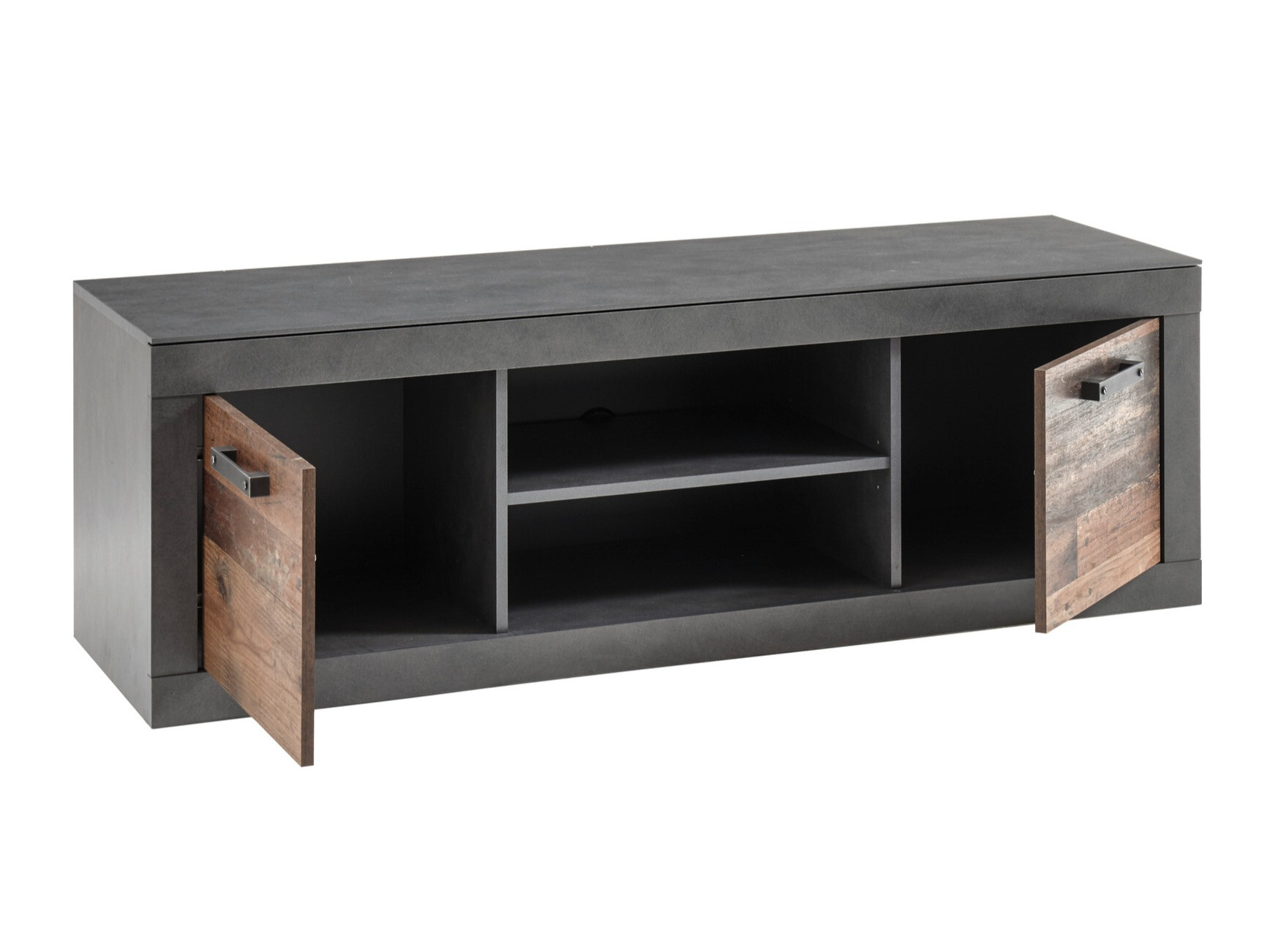 Nappali szett Revlara 109 (Igen)