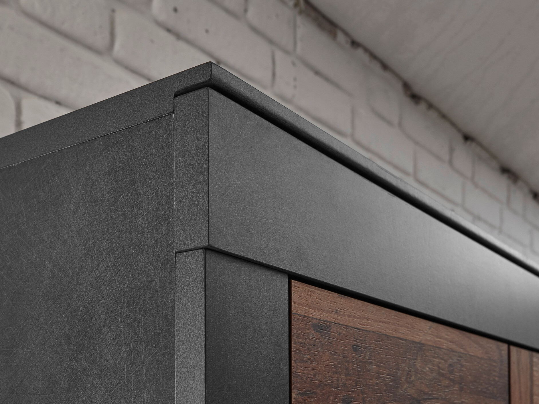 Nappali szett Revlara 109 (Igen)