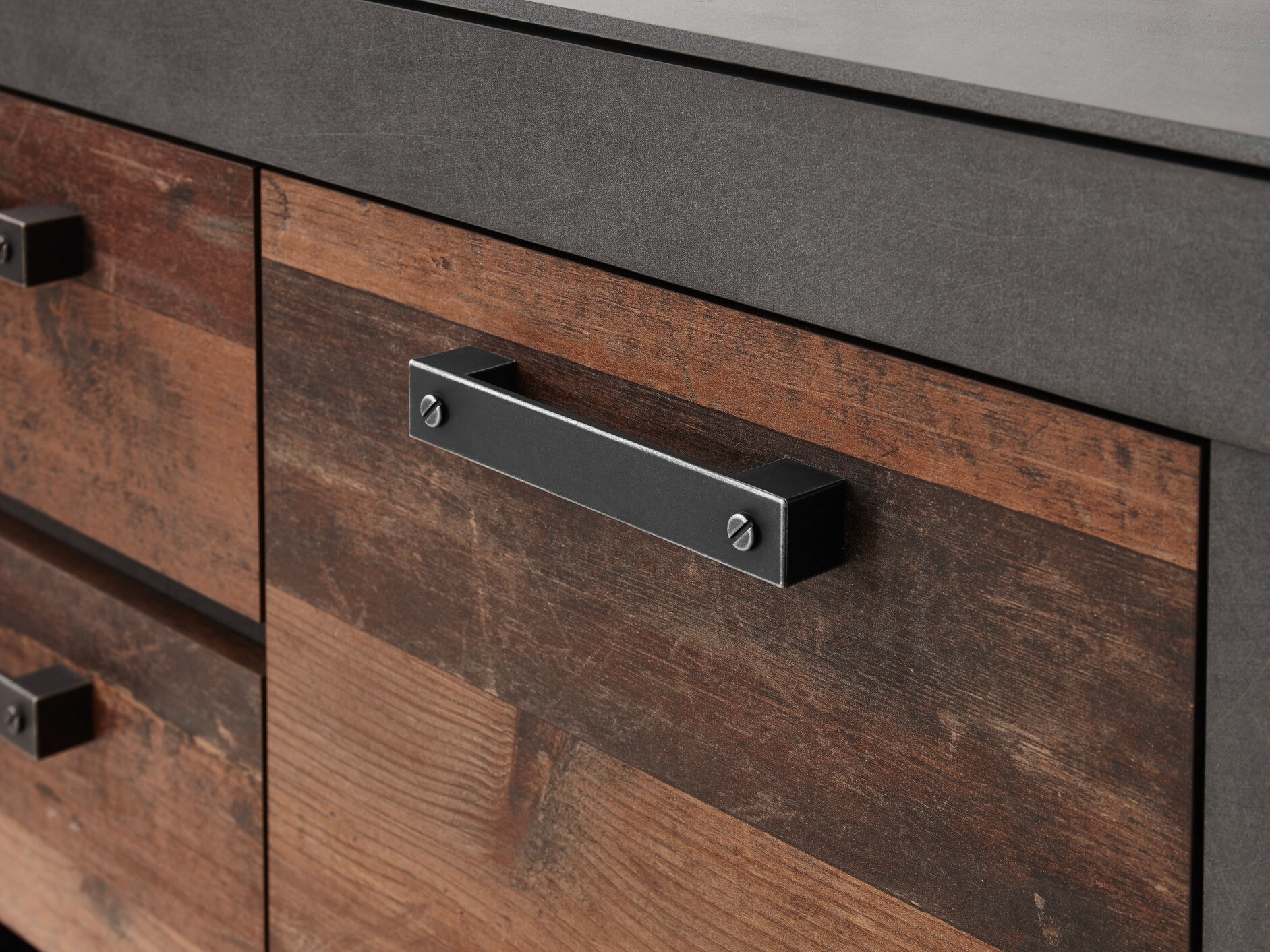 Nappali szett Revlara 109 (Igen)