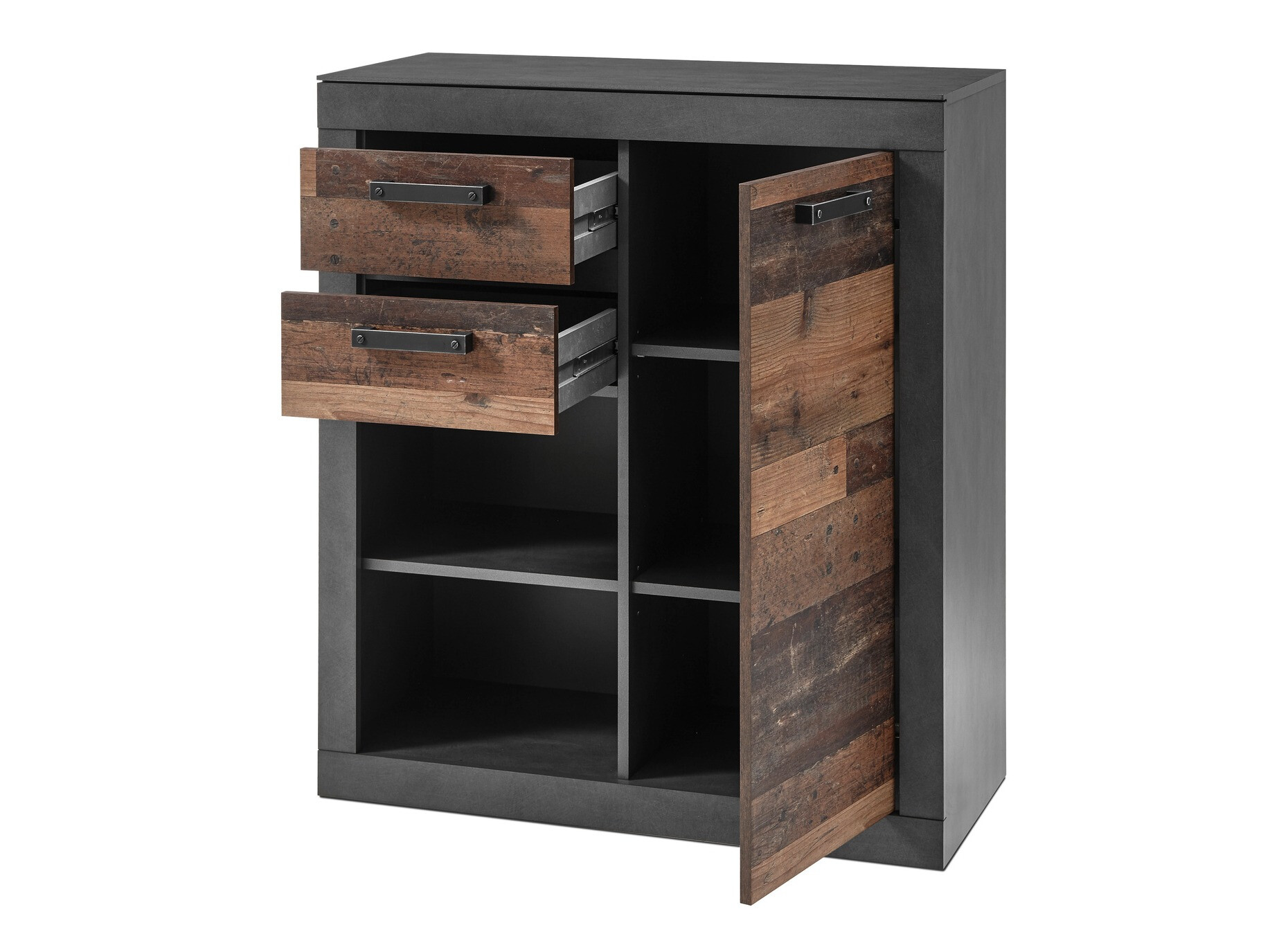 Nappali szett Revlara 111