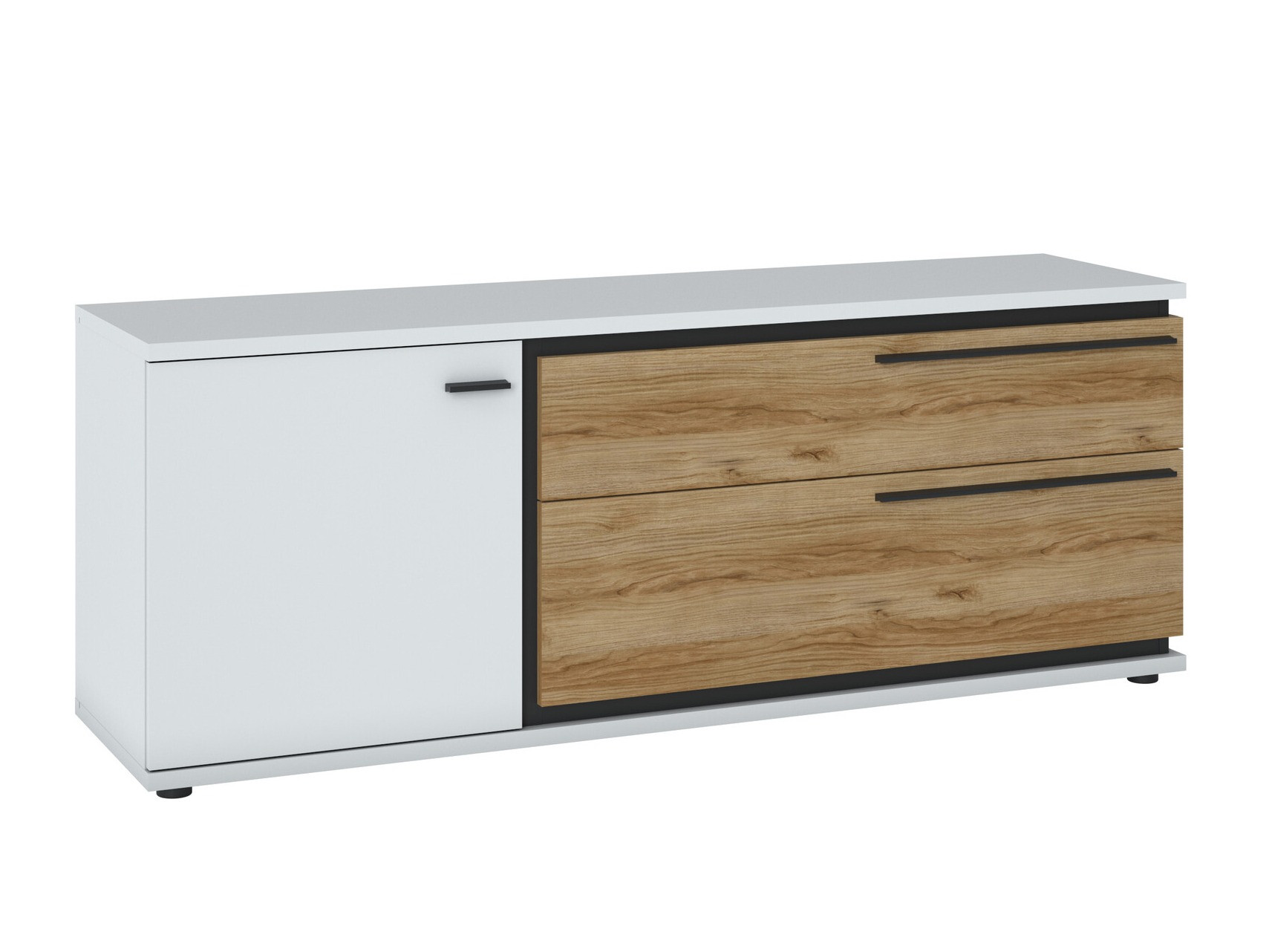 TV-állvány Cavdoma 100