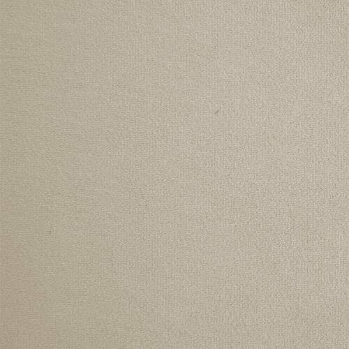 Ágy TrendyNest Caprion (Velluto 02)