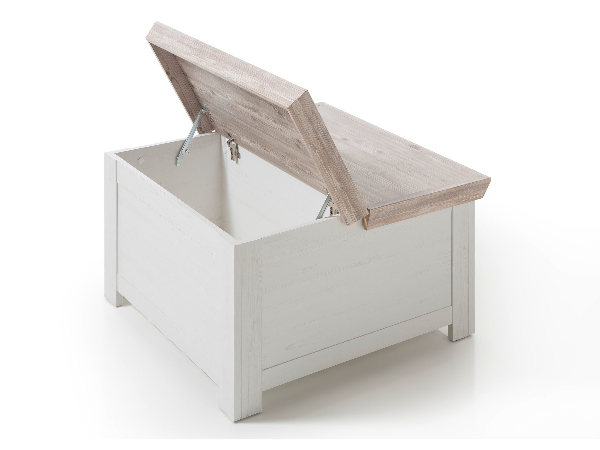 Dohányzóasztal Daltori 111