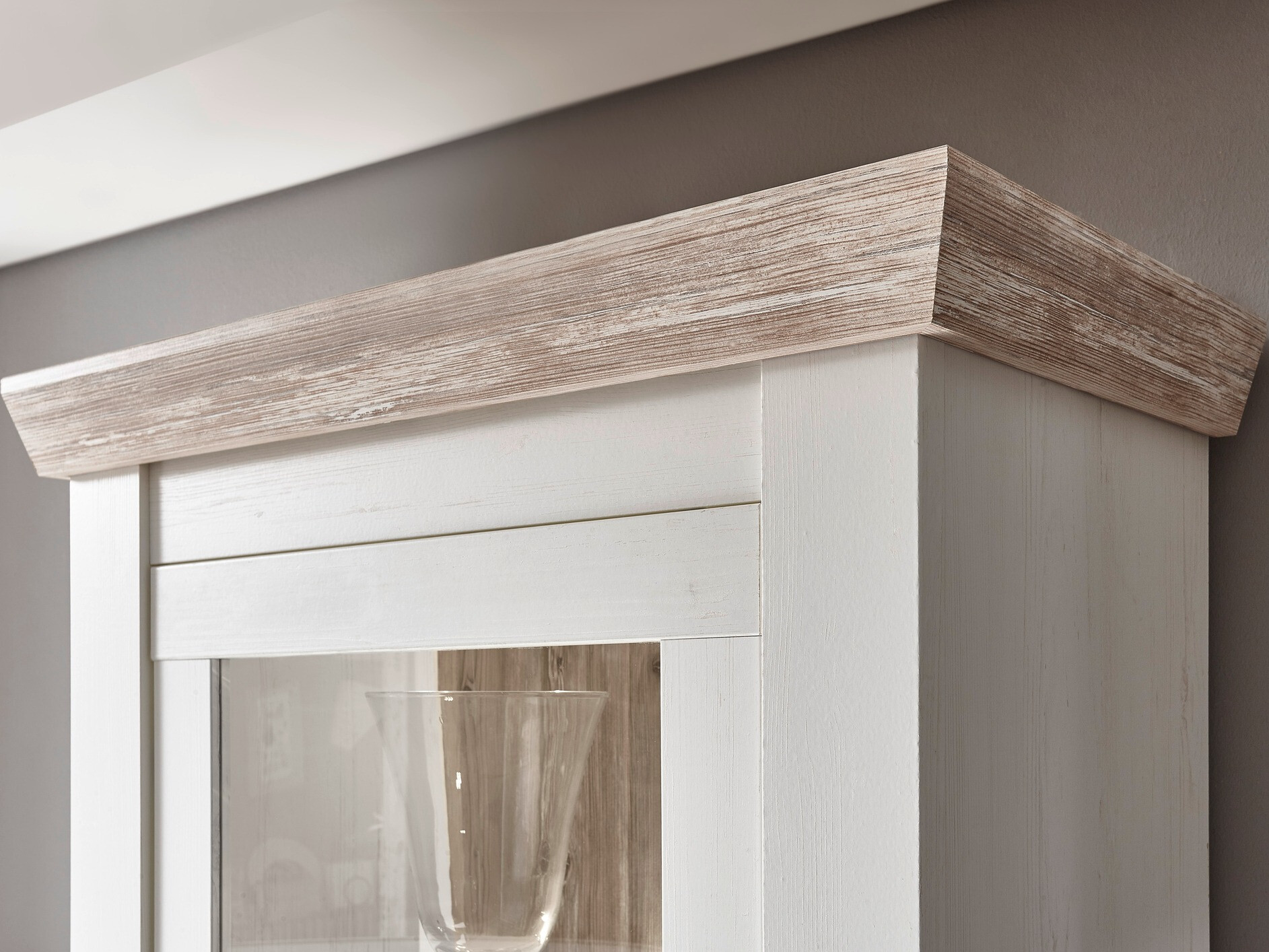 Könyvespolc Daltori 101