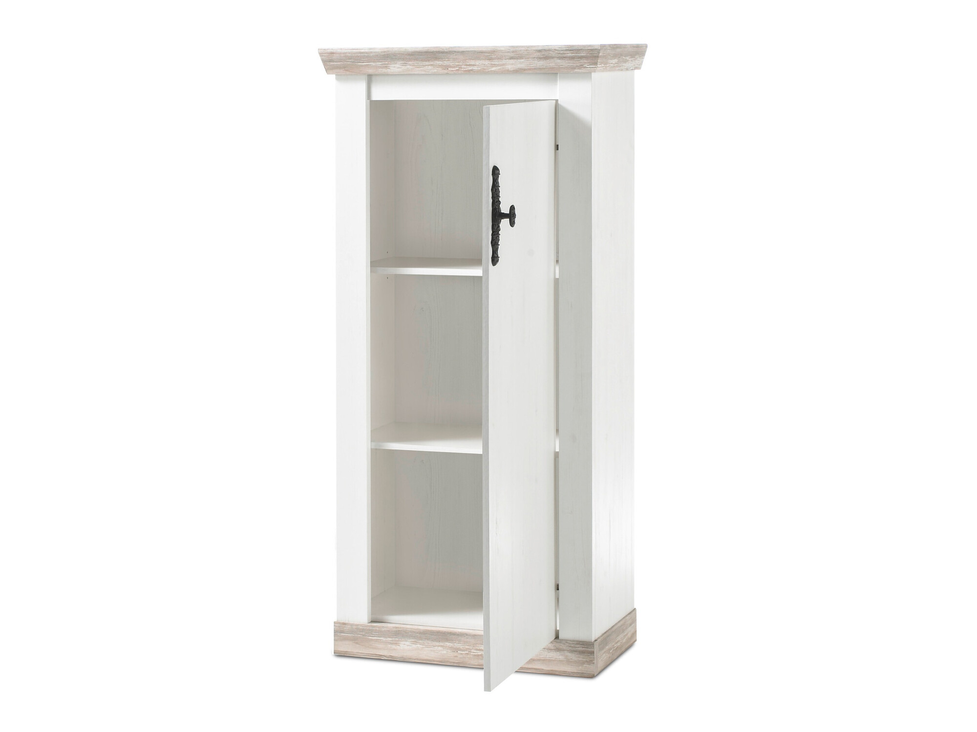 Szekrény Daltori 102