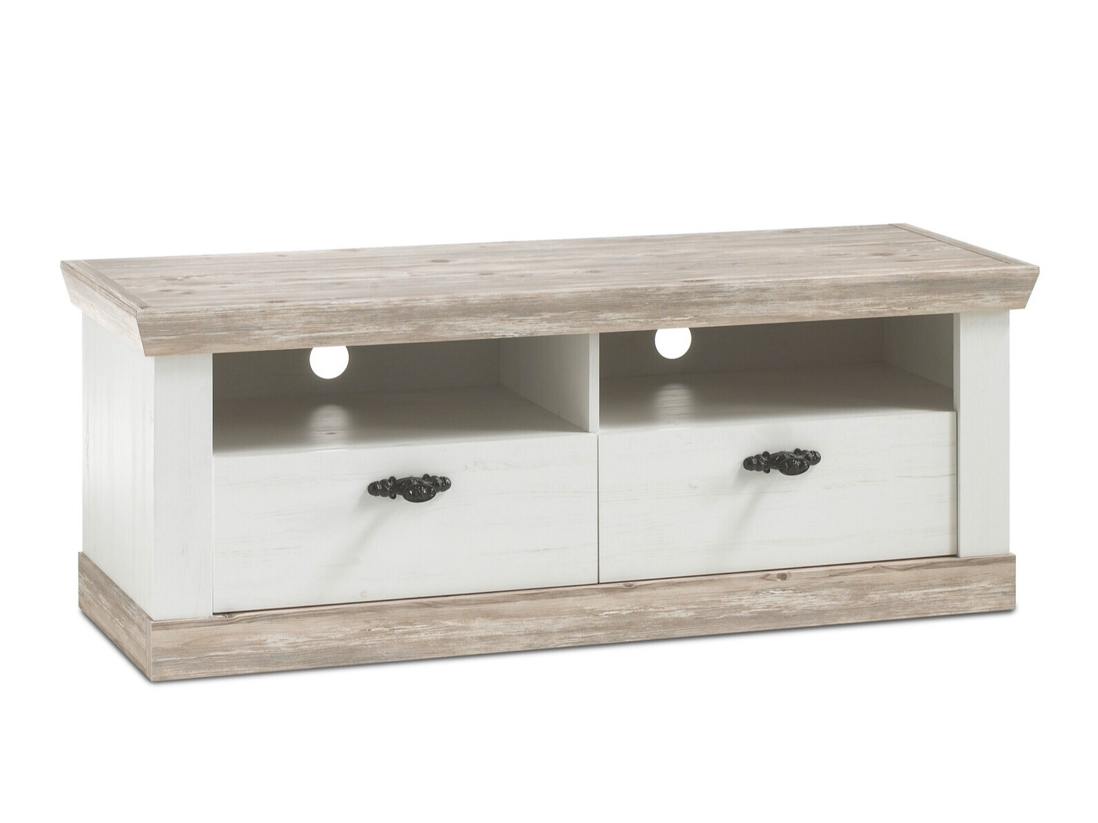 TV-állvány Daltori 104