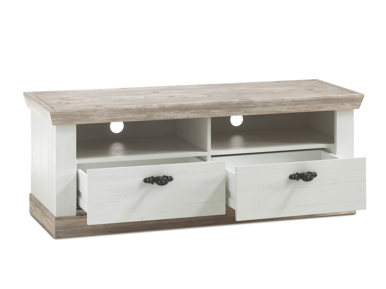 TV-állvány Daltori 104