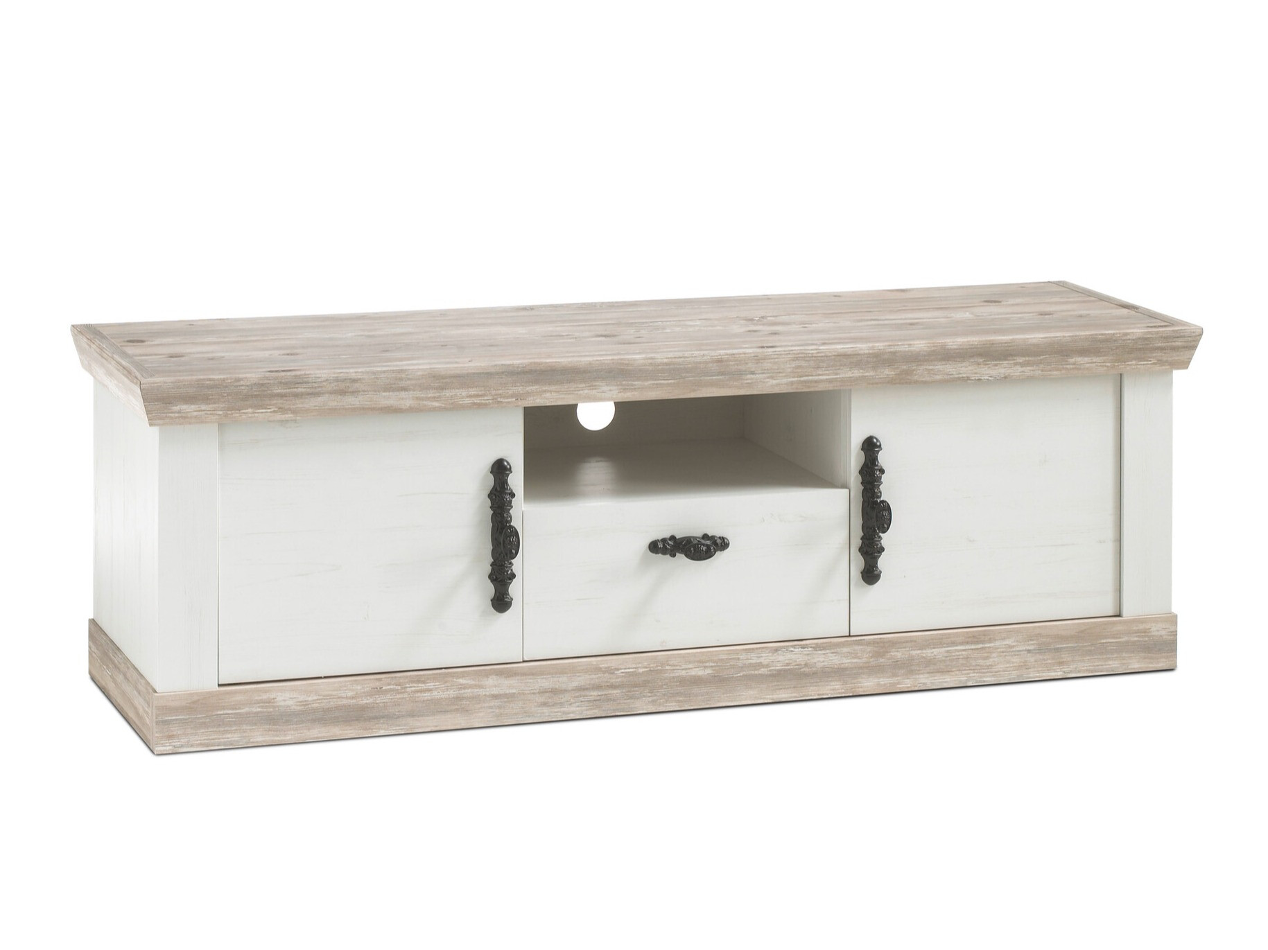 TV-állvány Daltori 105