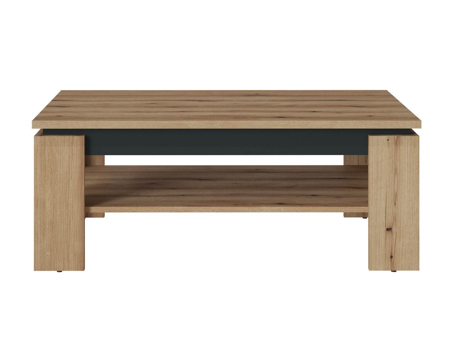 Dohányzóasztal Enocira 110