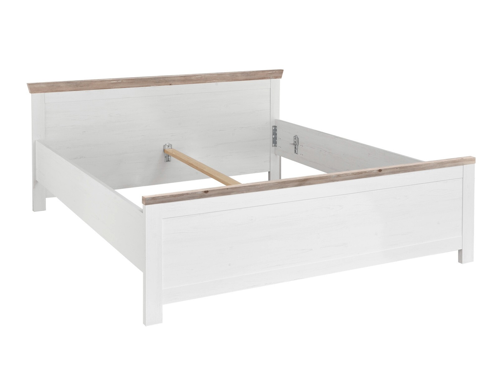 Hálószoba garnitúra Daltori 124