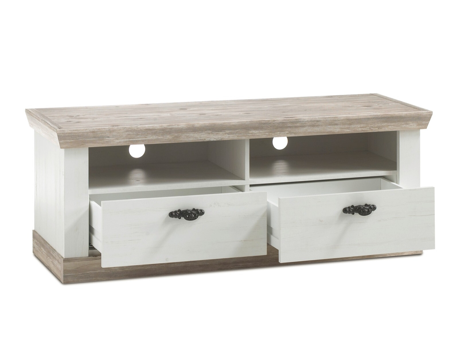 Nappali szett Daltori 113