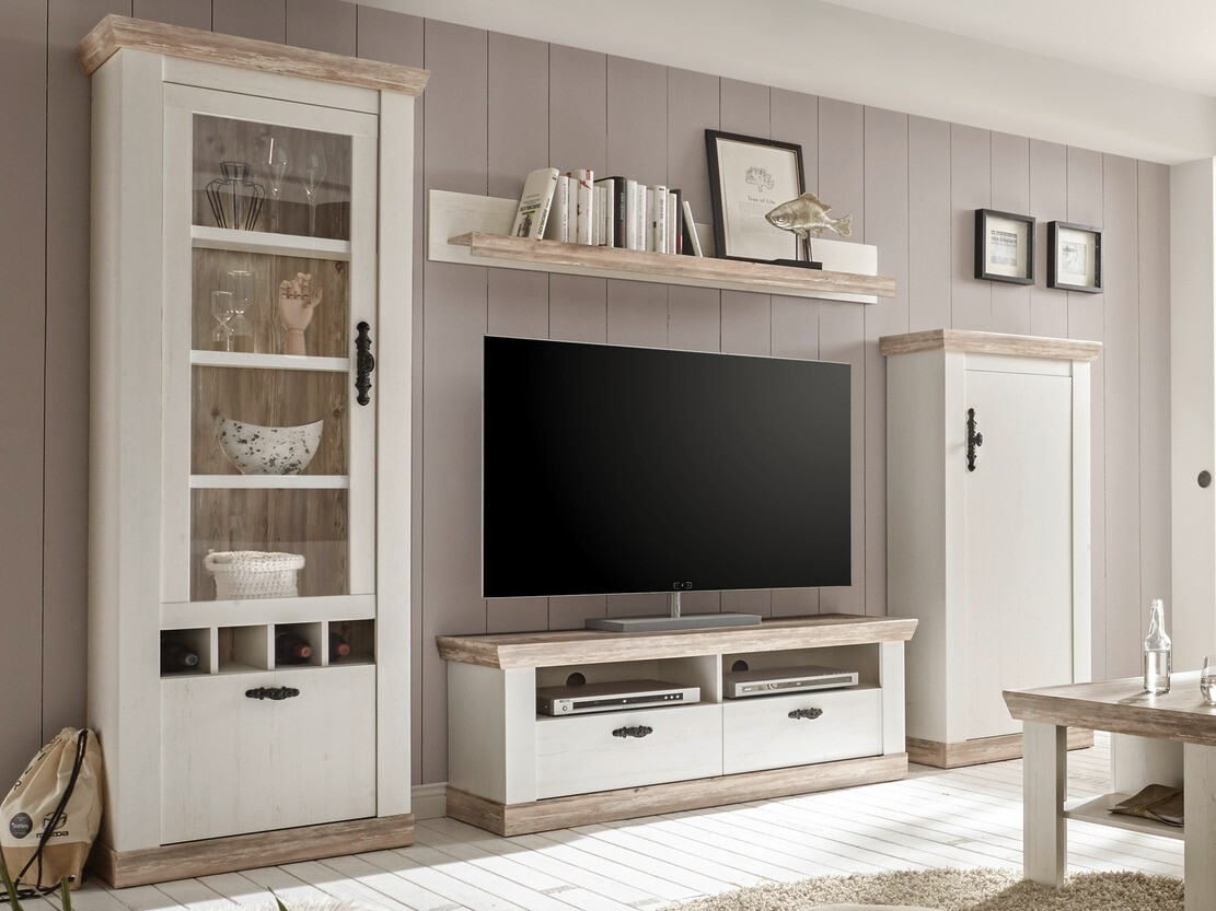 Nappali szett Daltori 114