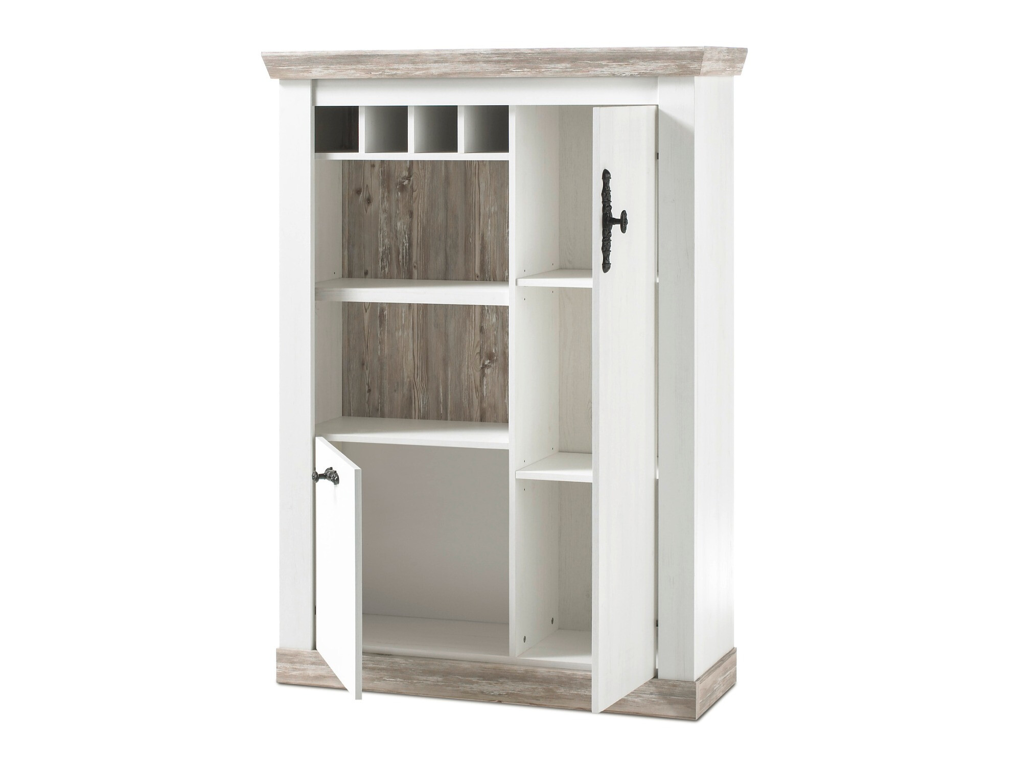 Nappali szett Daltori 115