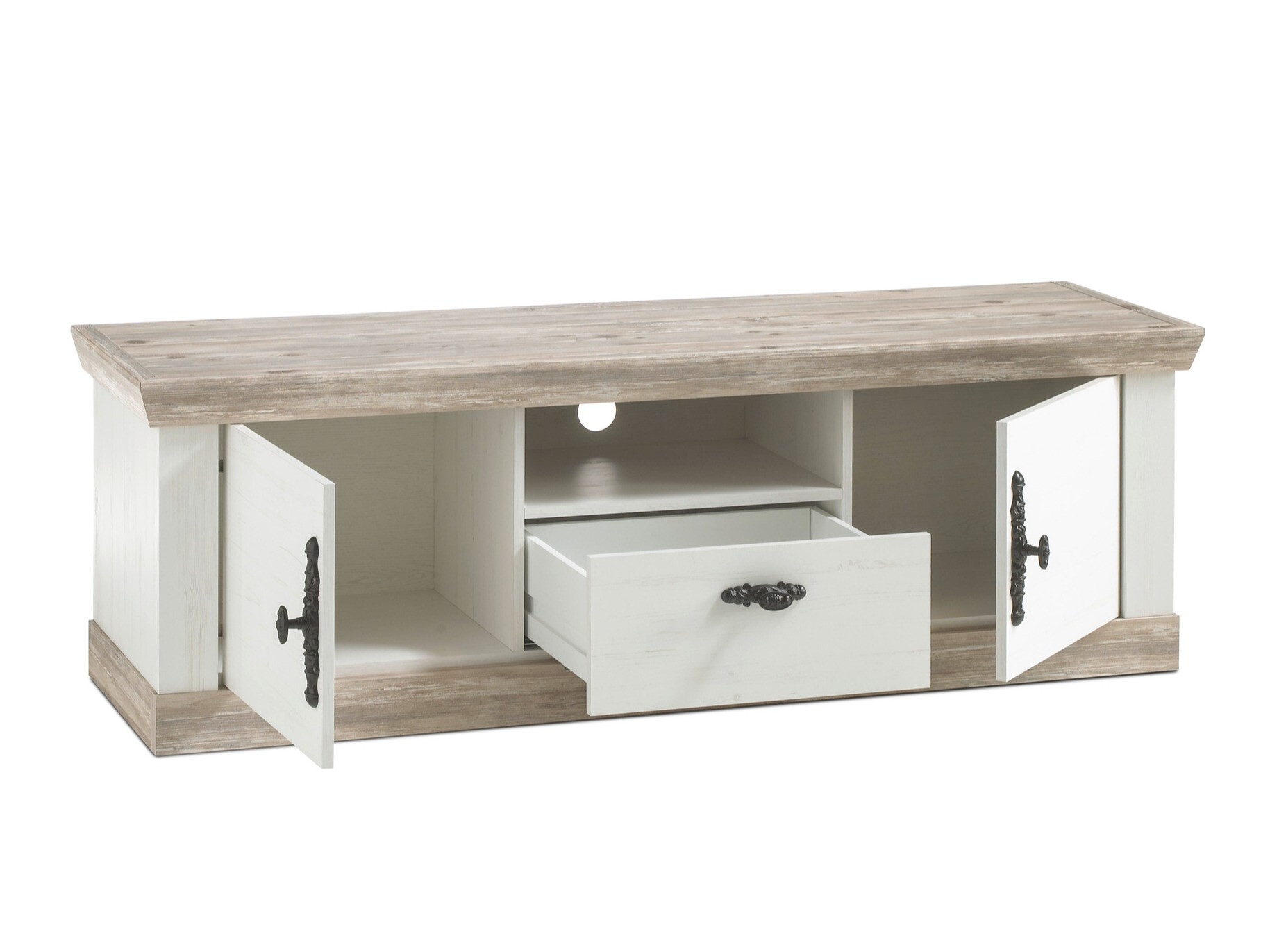 Nappali szett Daltori 115