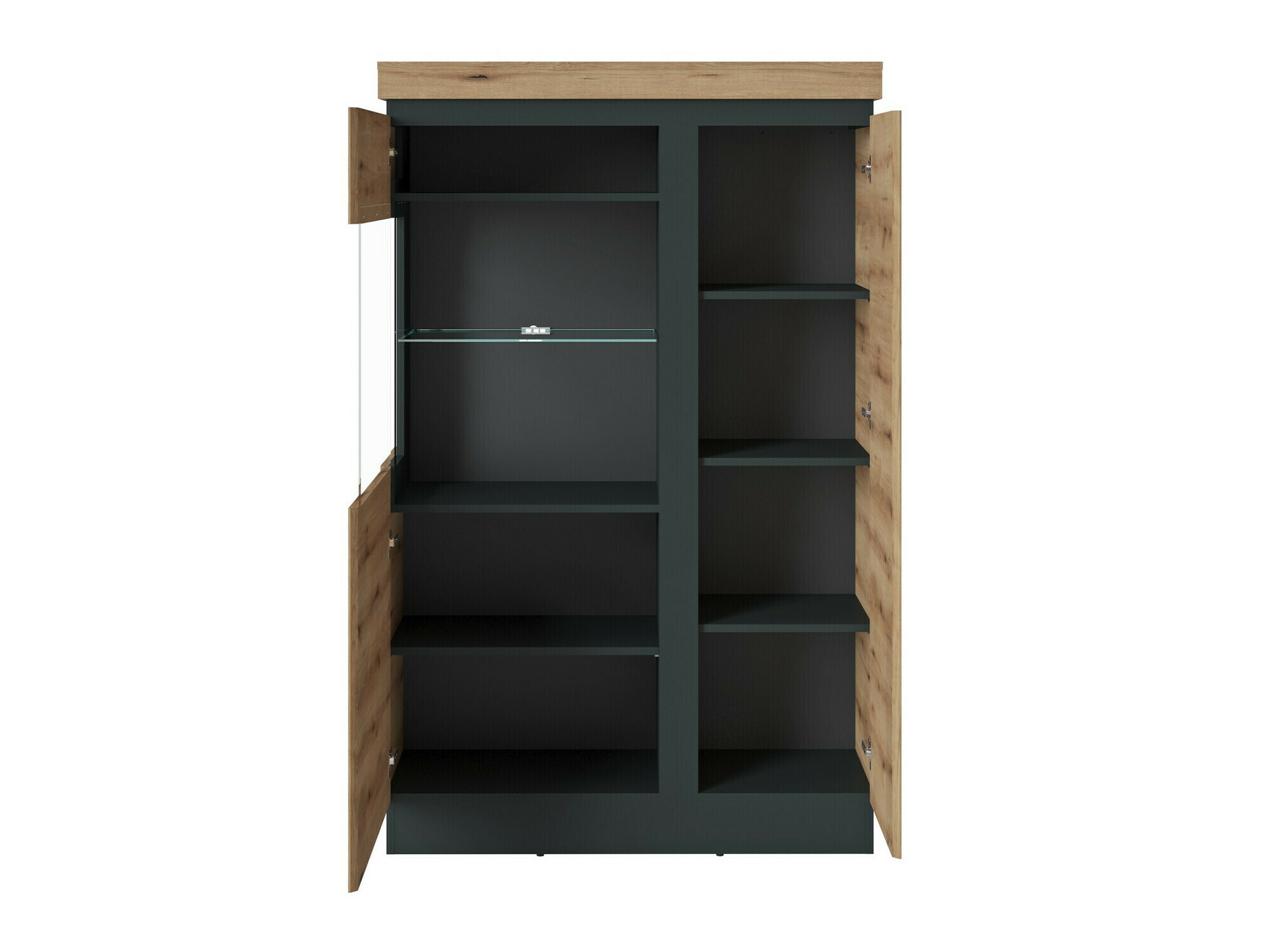 Nappali szett Enocira 112