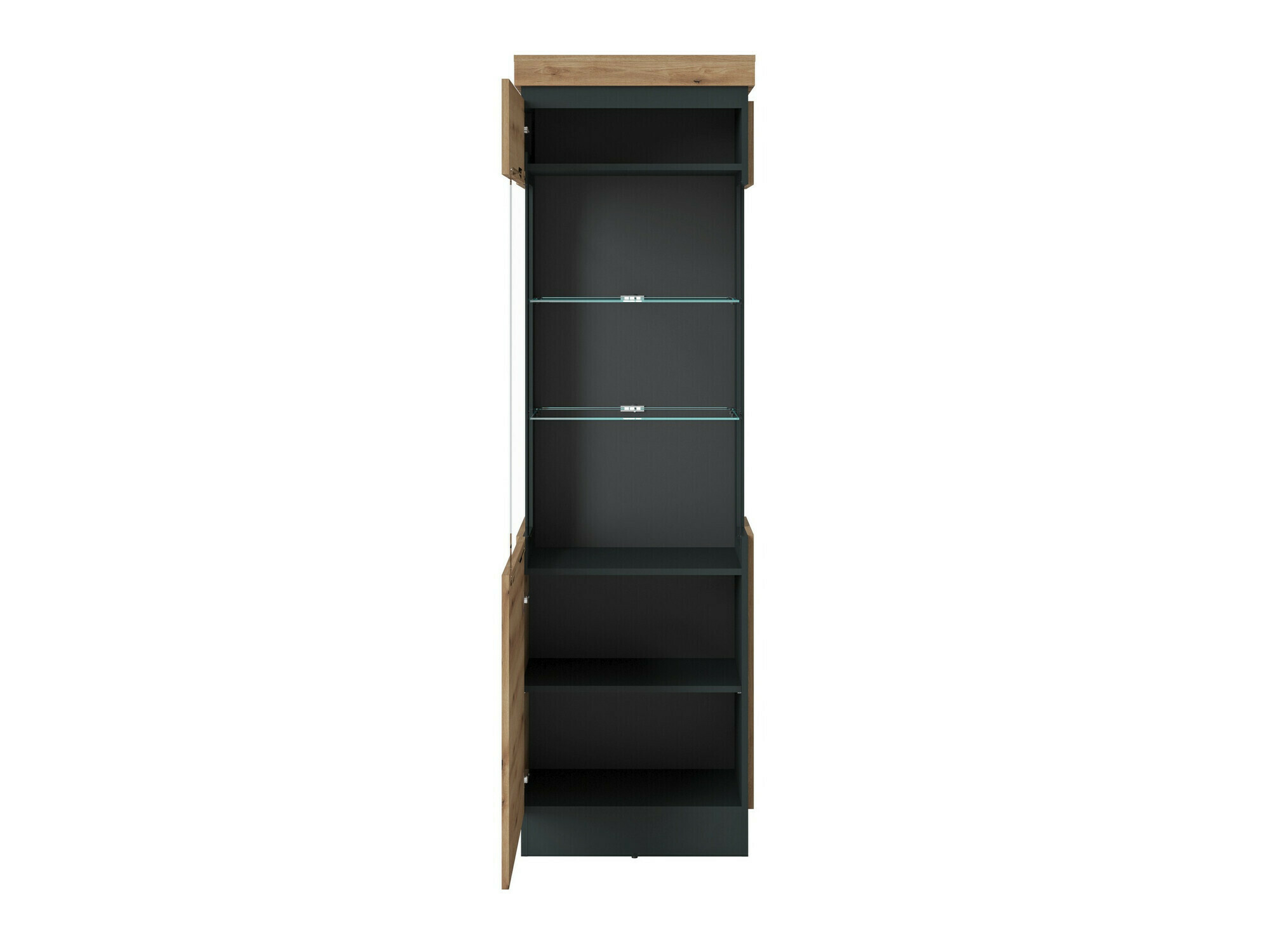 Nappali szett Enocira 112