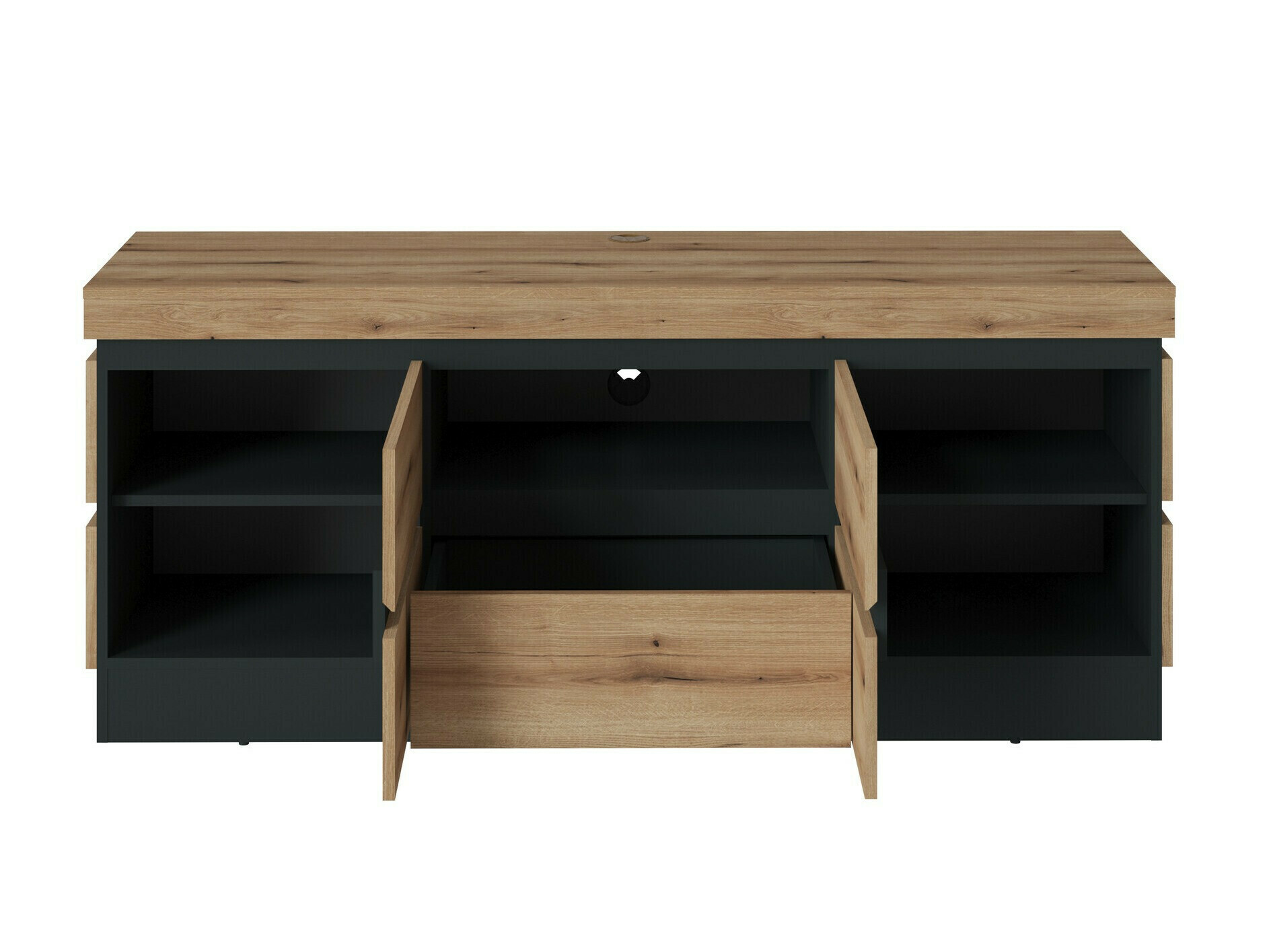 Nappali szett Enocira 112