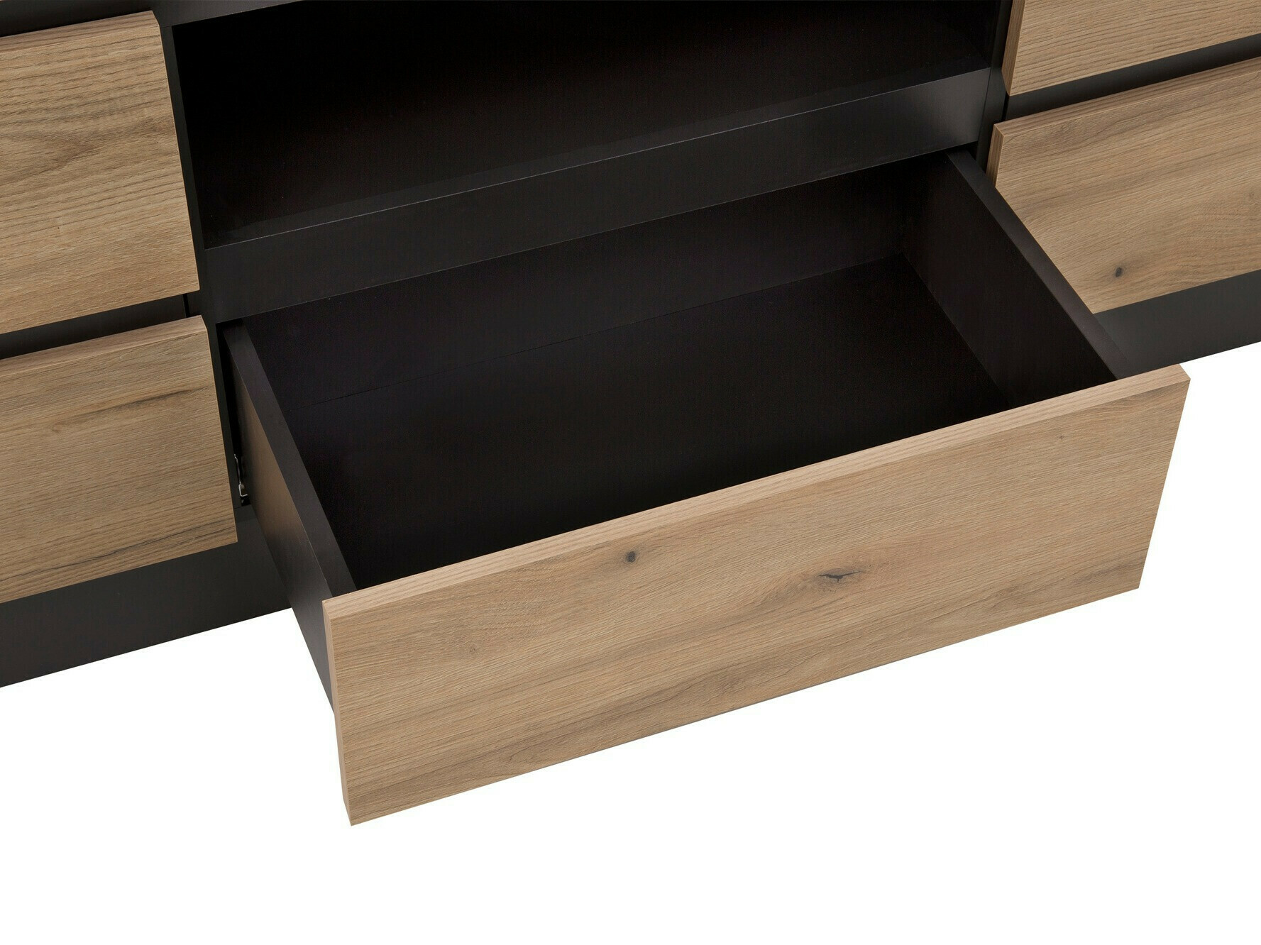 Nappali szett Enocira 112