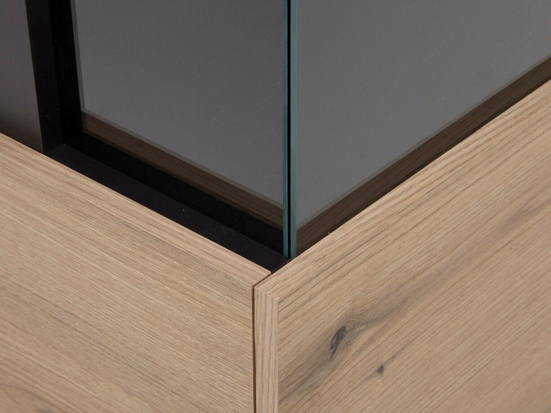 Nappali szett Enocira 112