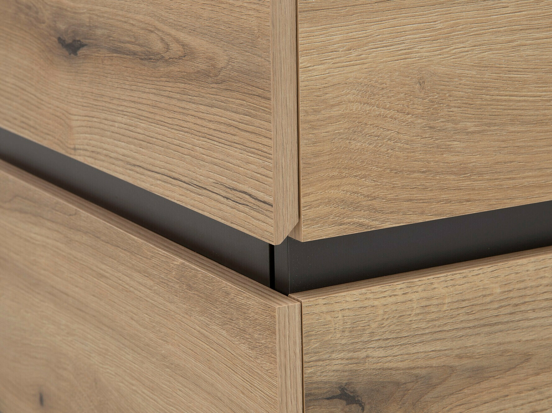 Nappali szett Enocira 112