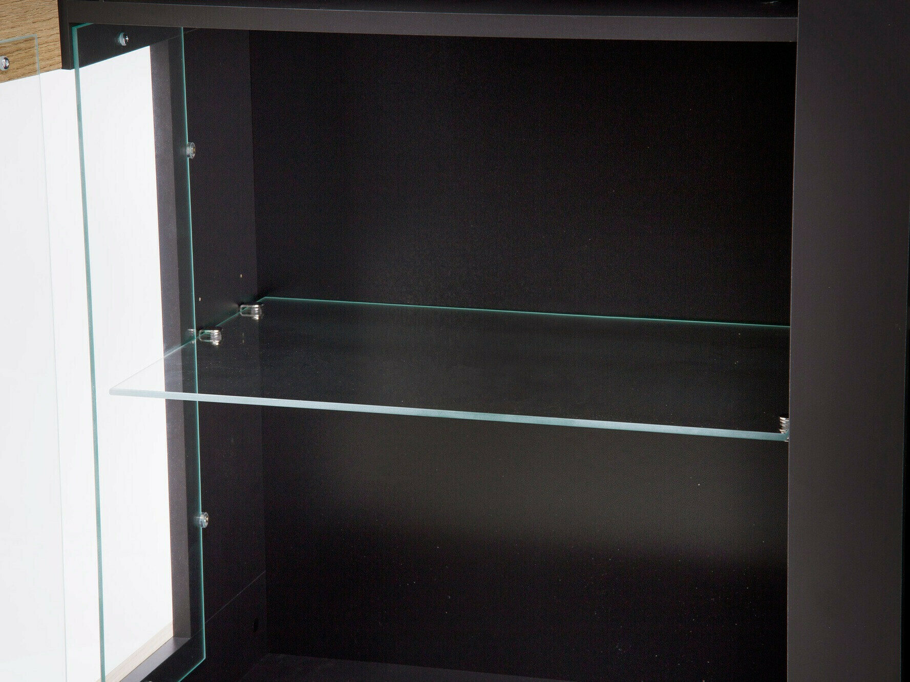 Nappali szett Enocira 113