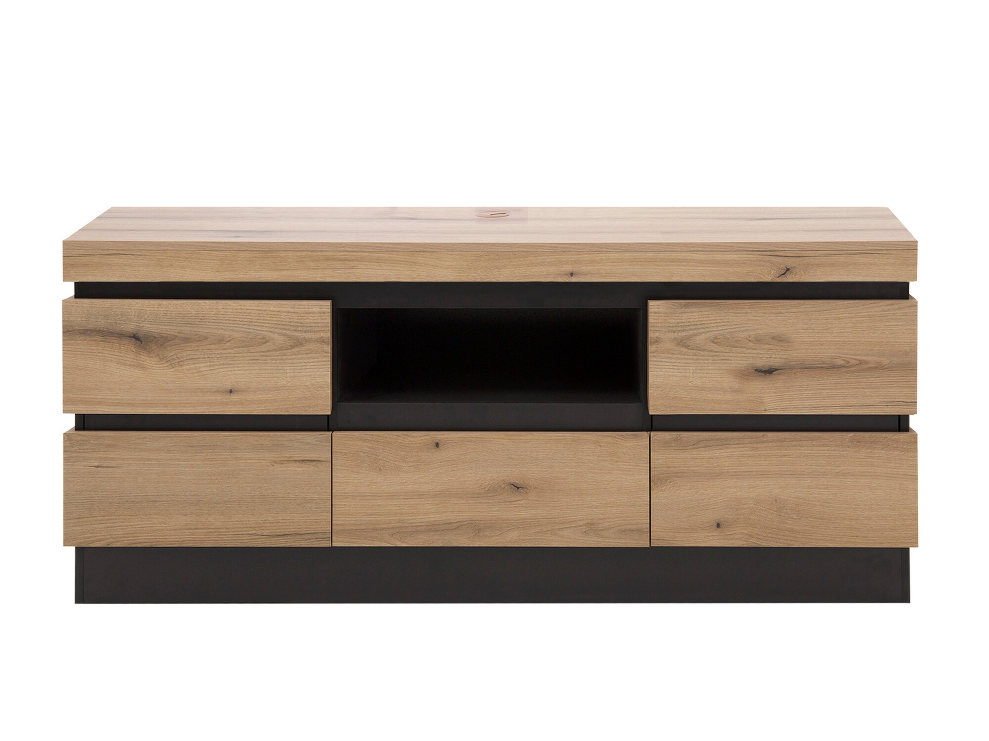 TV-állvány Enocira 107