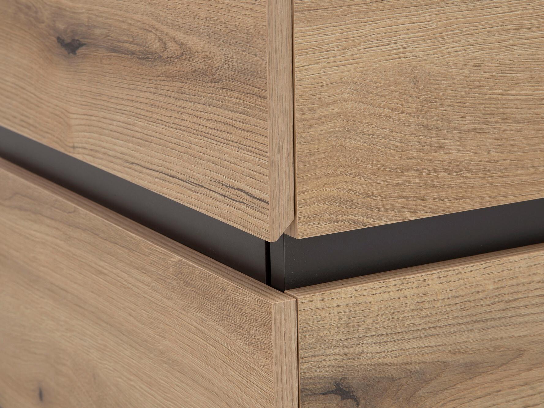 TV-állvány Enocira 107