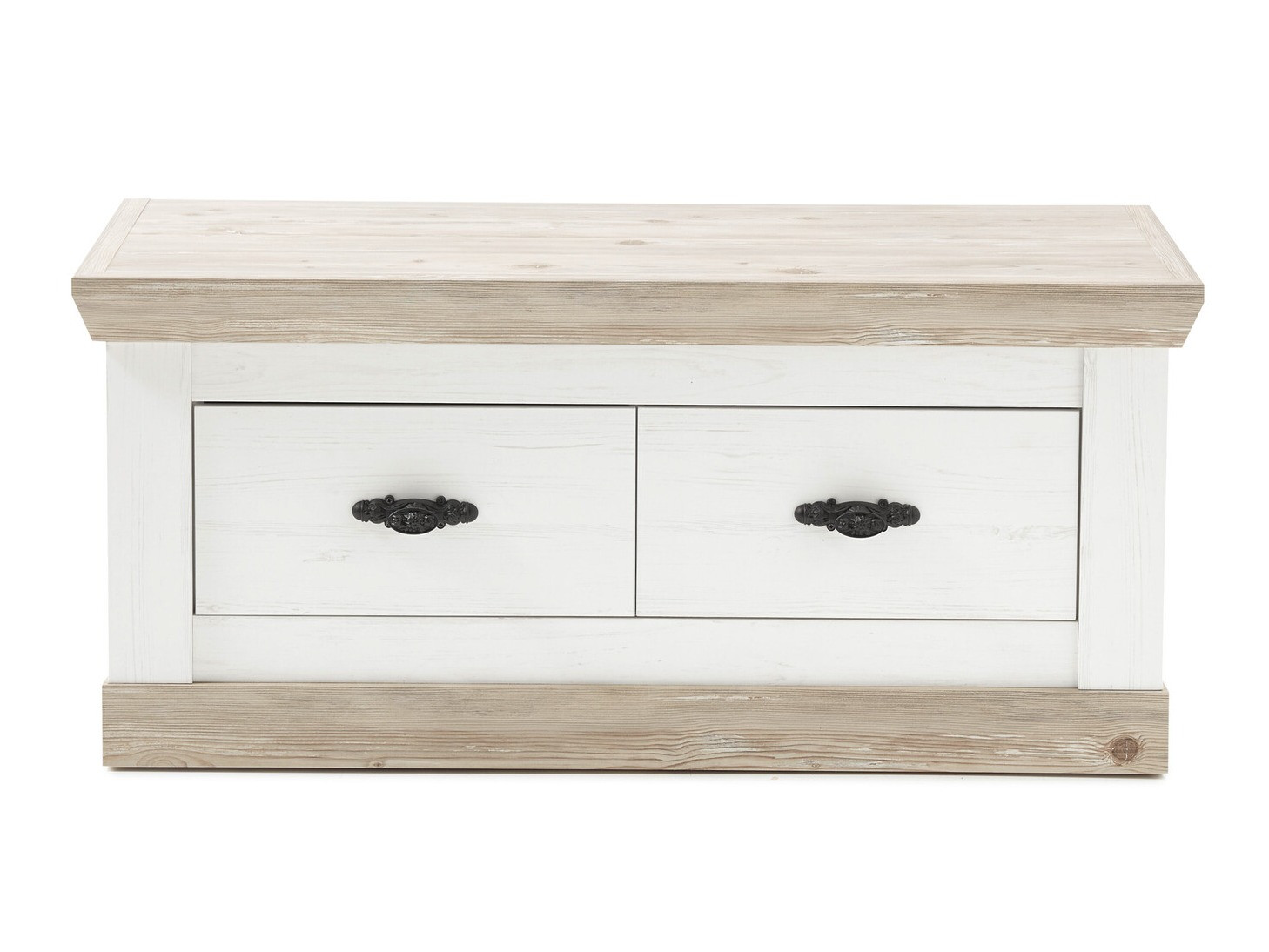 Cipőtároló Daltori 129