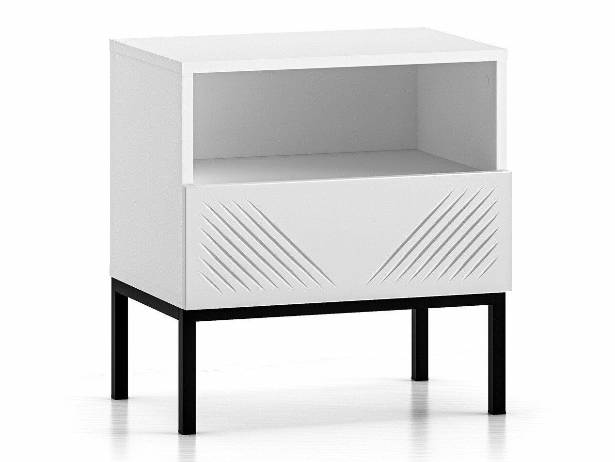 Éjjeliszekrény Dorferi 109