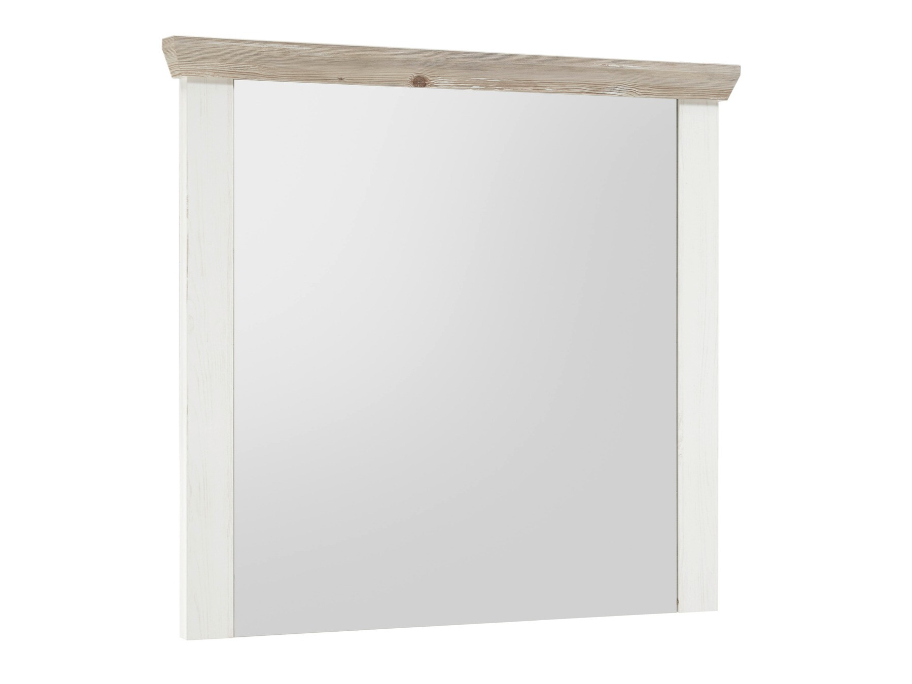 Előszoba garnitúra Daltori 135 (Nem)