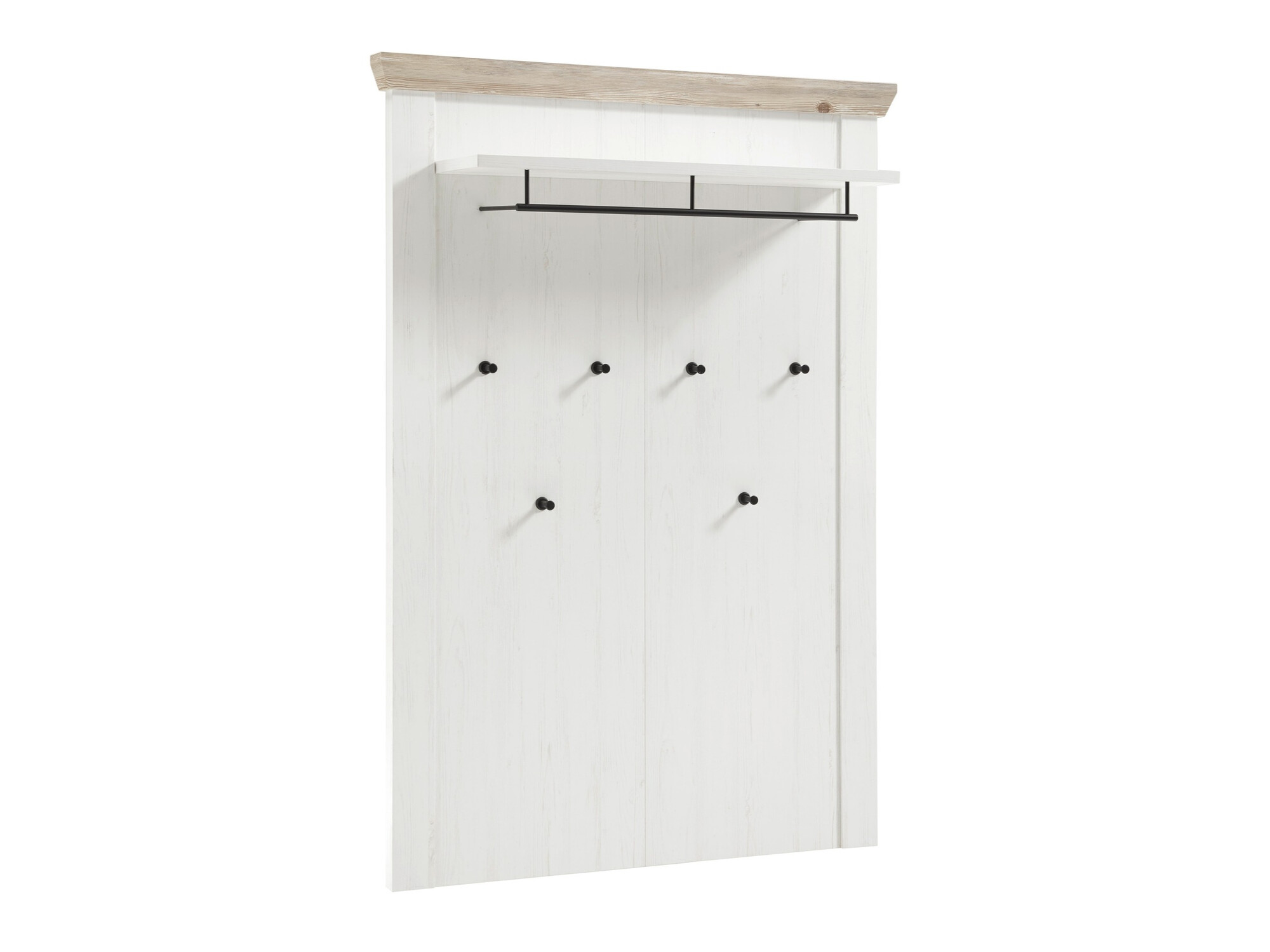 Előszoba garnitúra Daltori 136