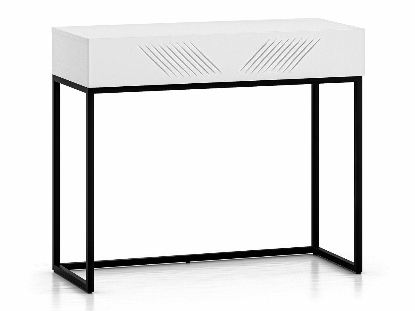 Konzolasztal Dorferi 111