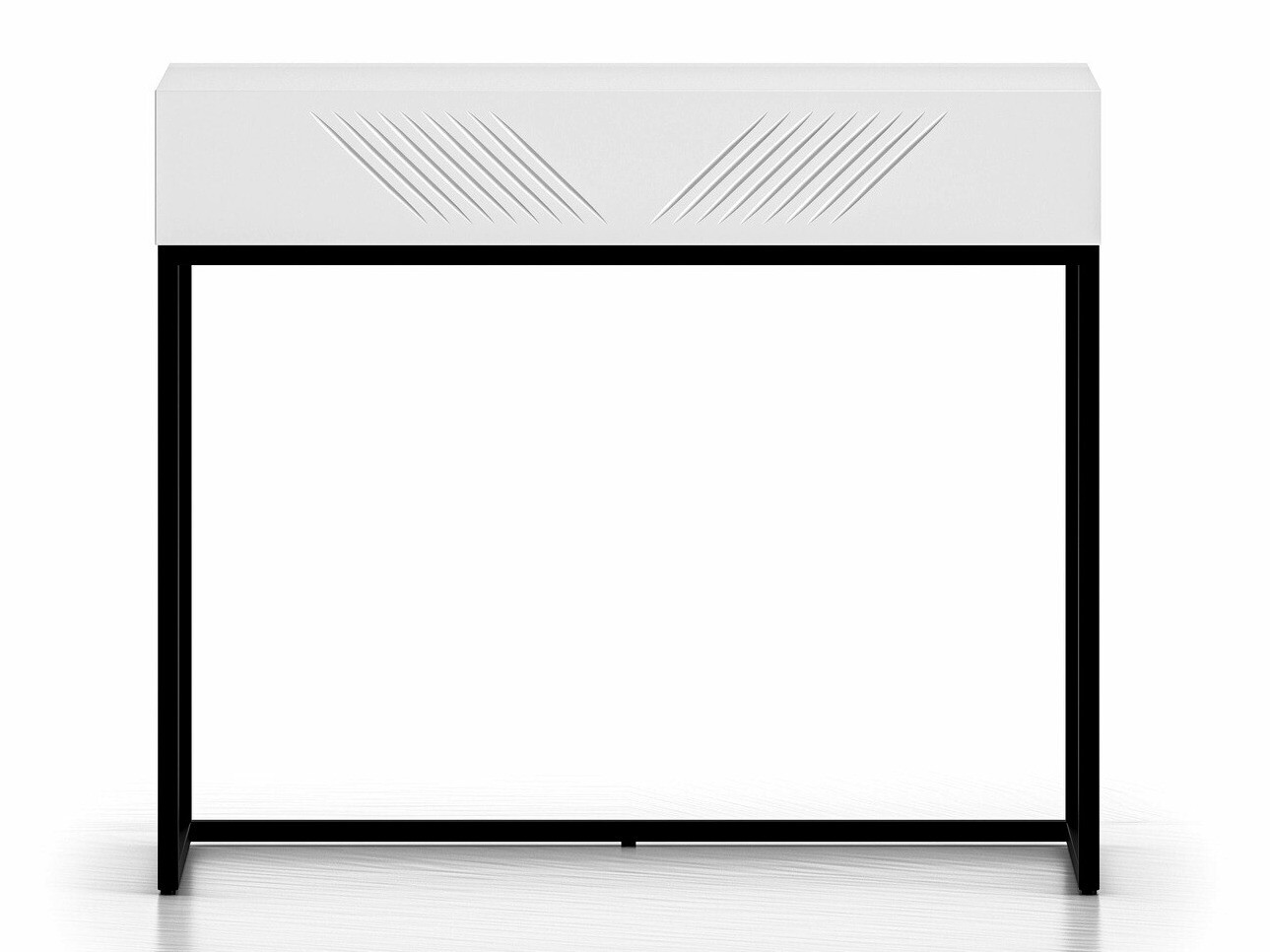 Konzolasztal Dorferi 111