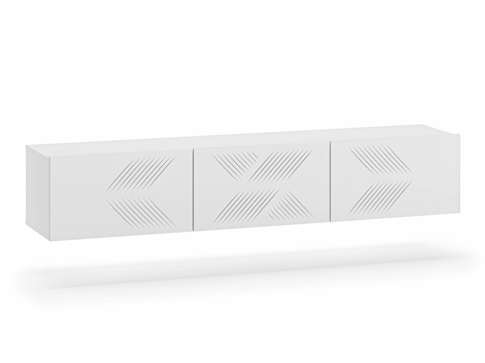 TV-állvány Dorferi 112