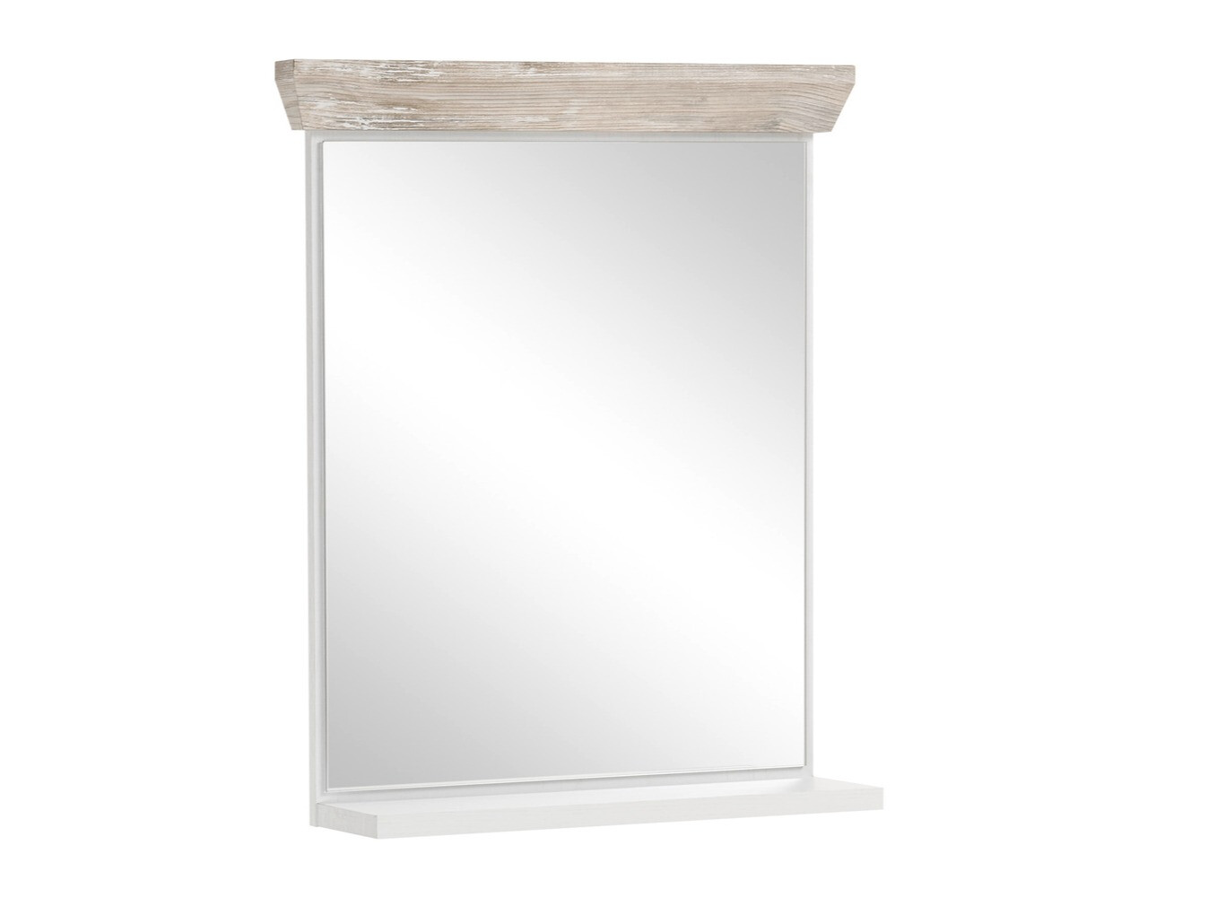 Fürdőszoba garnitúra Daltori 149 (Nem)