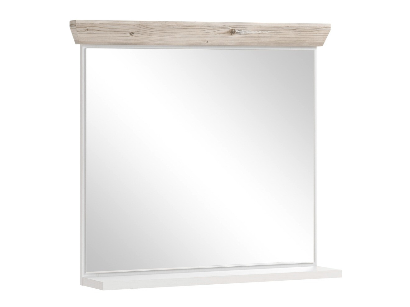 Fürdőszoba garnitúra Daltori 155 (Nem)