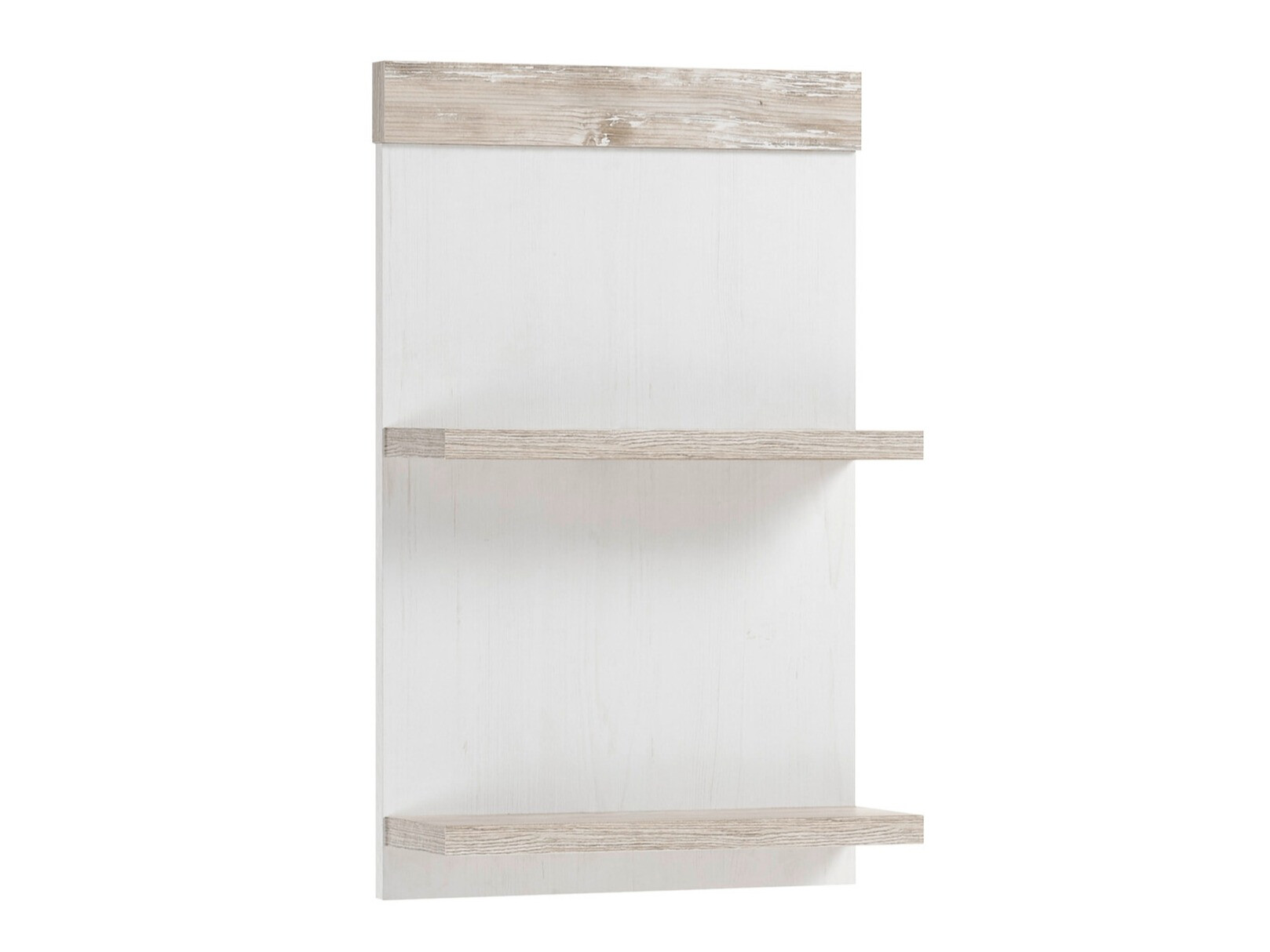 Fürdőszoba polc Daltori 144