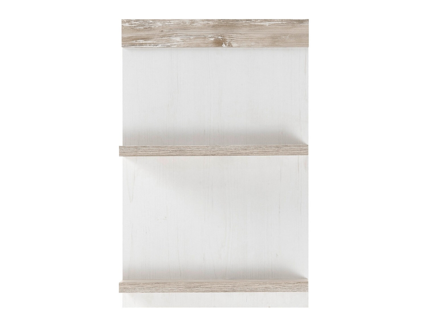 Fürdőszoba polc Daltori 144