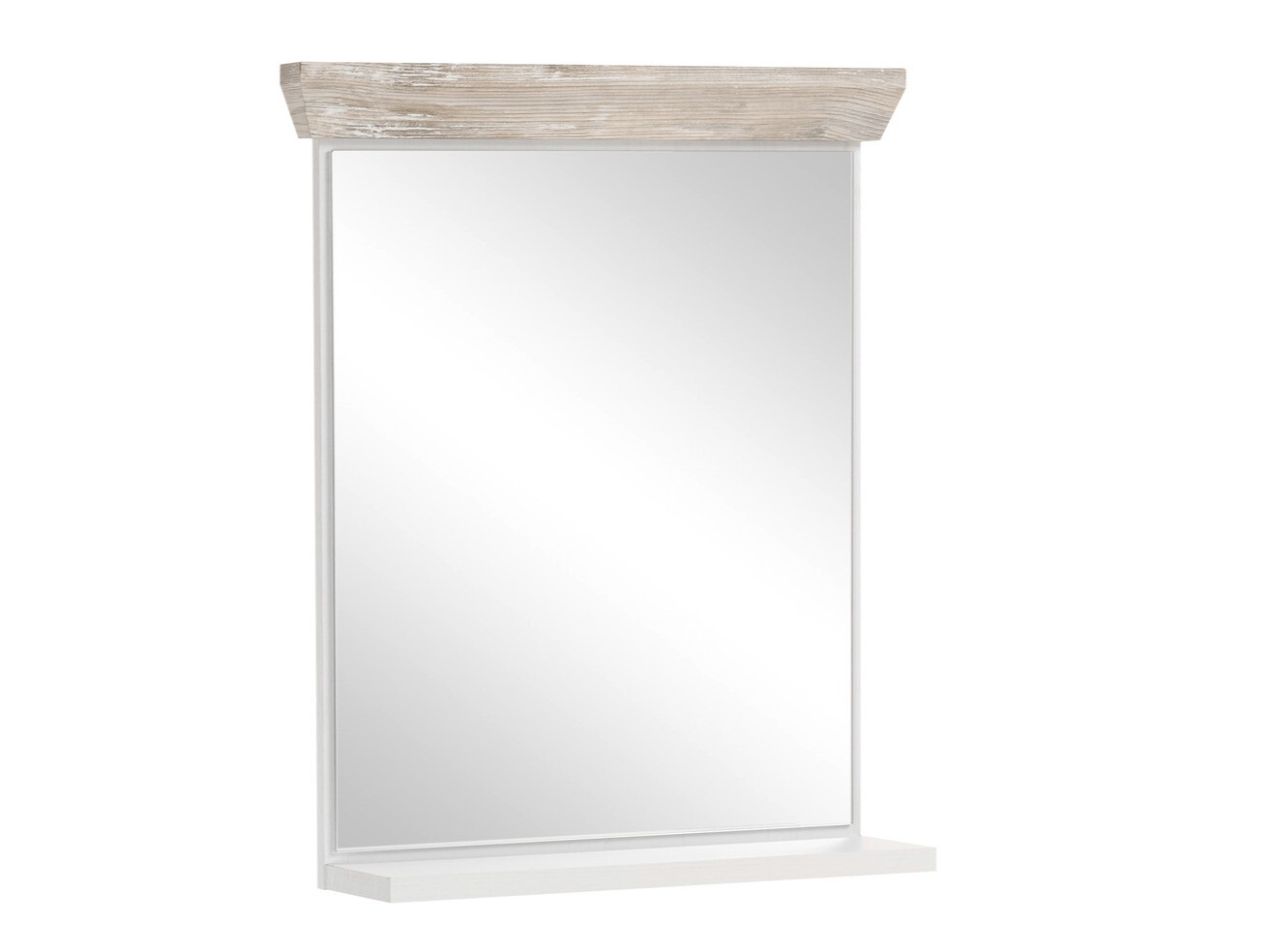 Fürdőszobai garnitúra Daltori 147 (Nem)