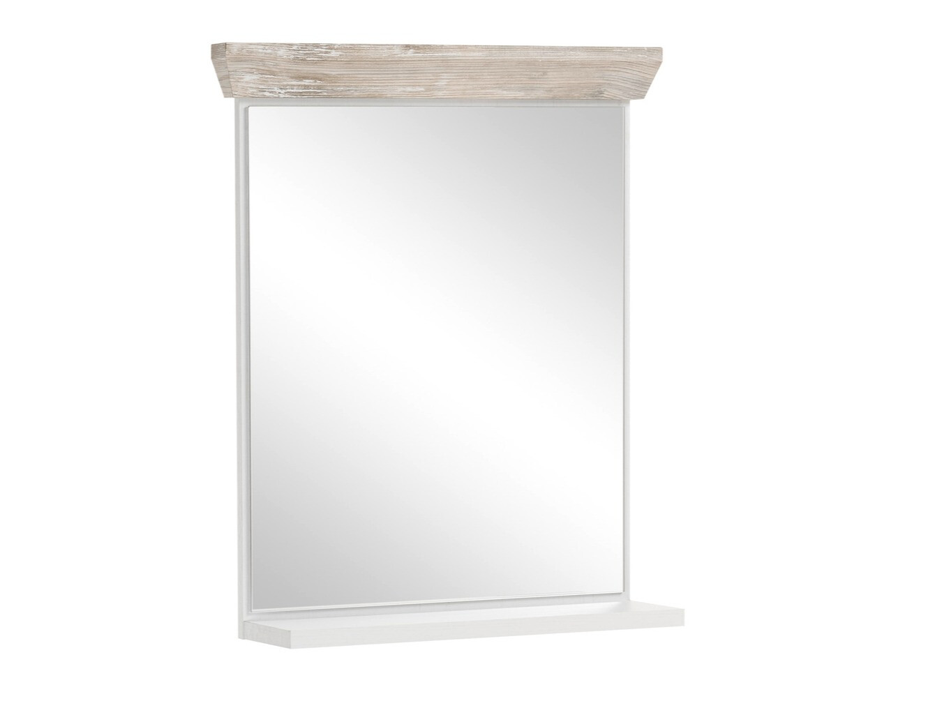 Fürdőszobai garnitúra Daltori 148 (Nem)