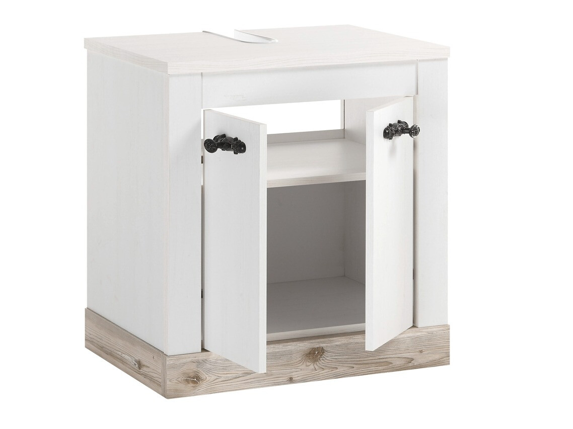 Fürdőszobai garnitúra Daltori 148 (Nem)