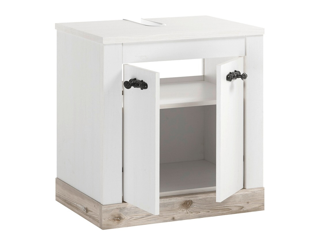 Fürdőszobai garnitúra Daltori 149 (Nem)