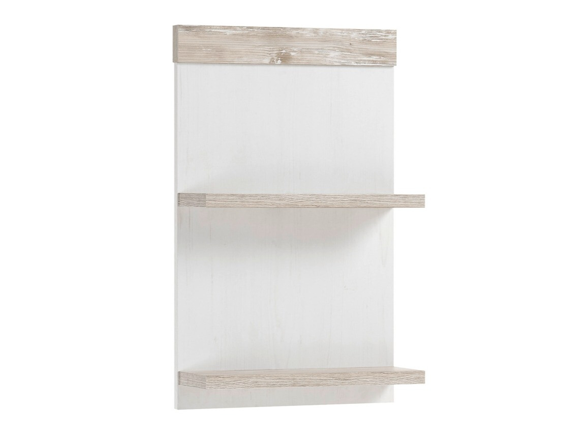 Fürdőszobai garnitúra Daltori 149 (Nem)