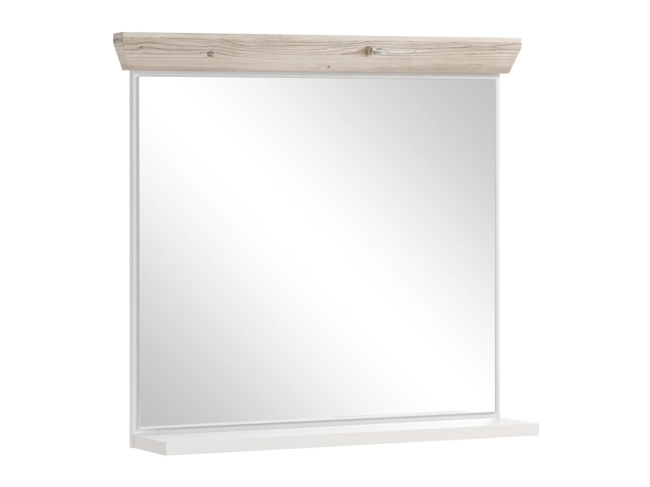 Fürdőszobai garnitúra Daltori 152 (Nem)