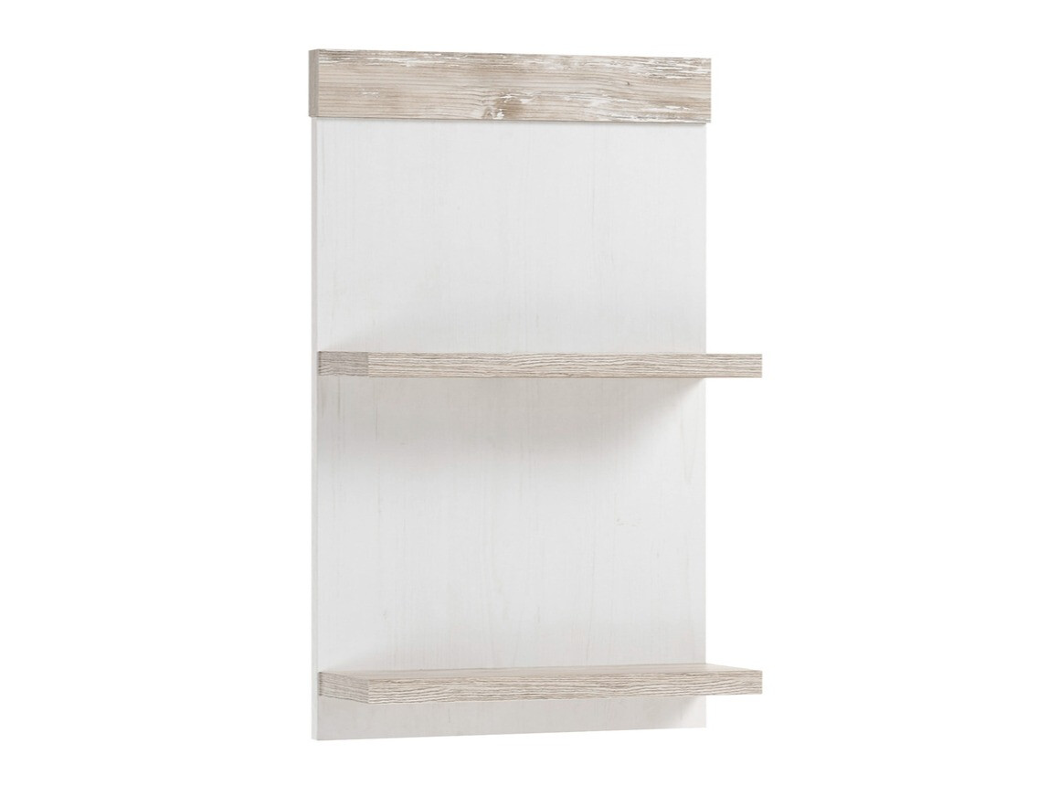 Fürdőszobai garnitúra Daltori 152 (Nem)