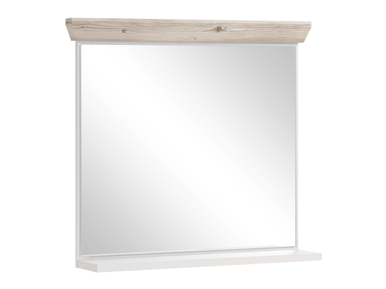 Fürdőszobai garnitúra Daltori 156 (Nem)