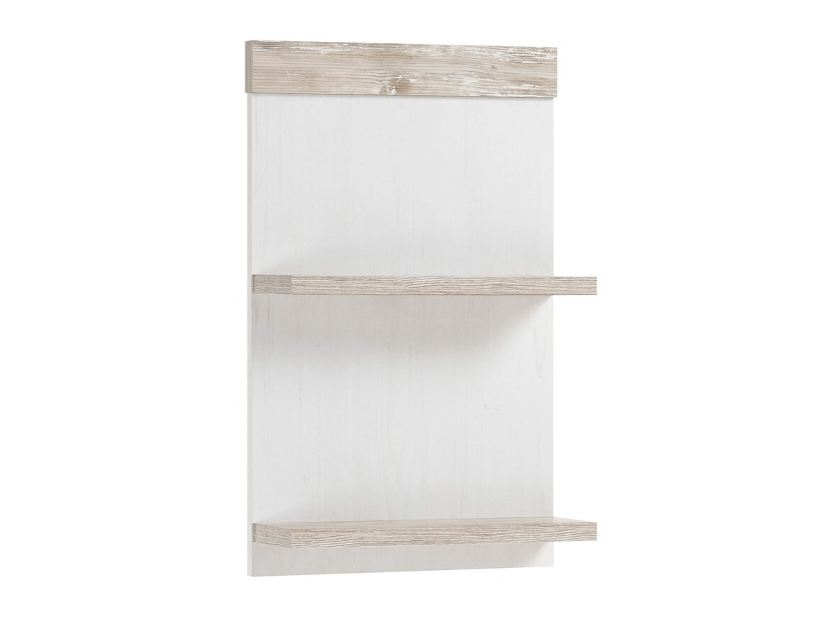 Fürdőszobai garnitúra Daltori 156 (Nem)