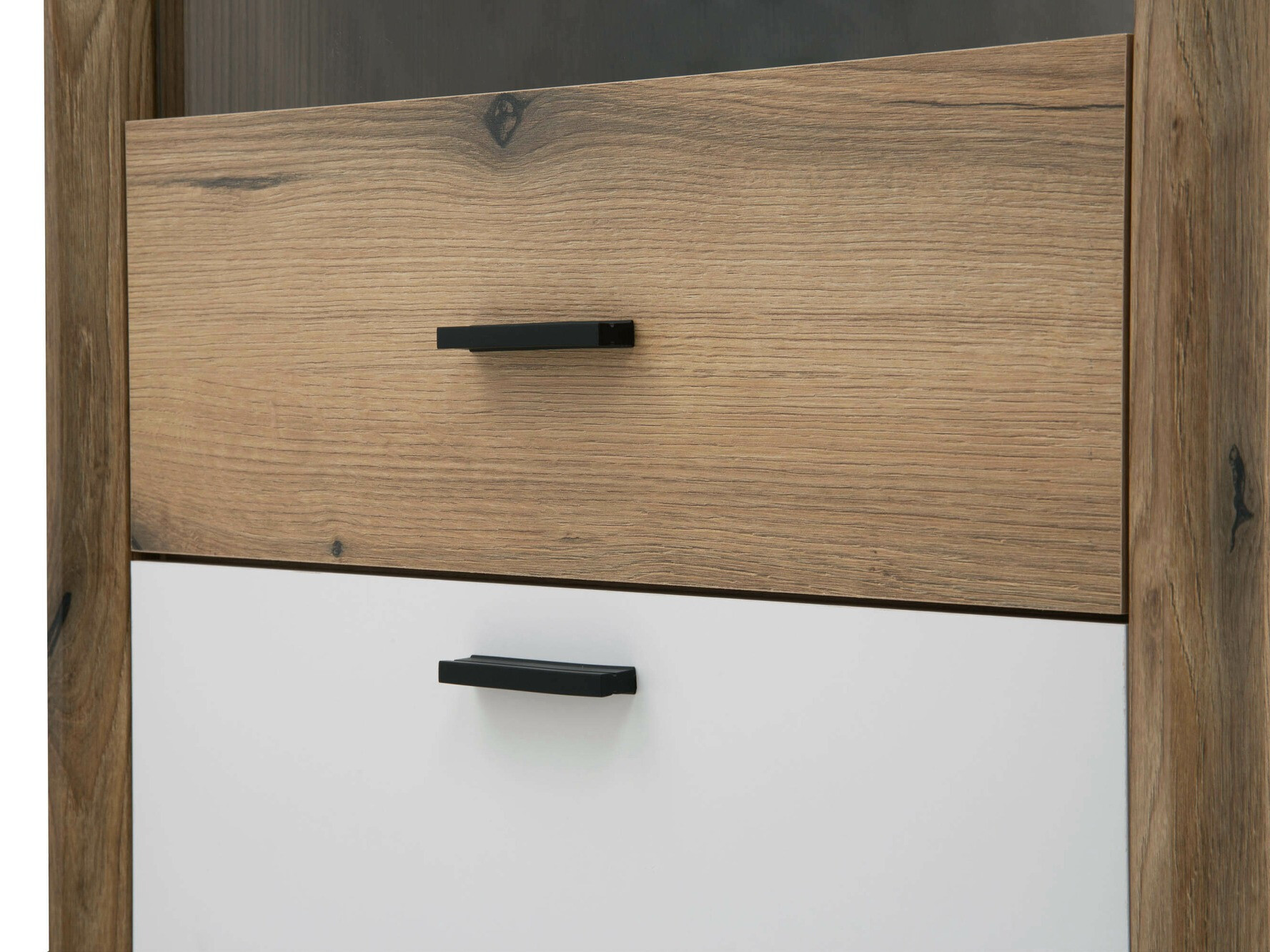 Könyvespolc Felcami 101