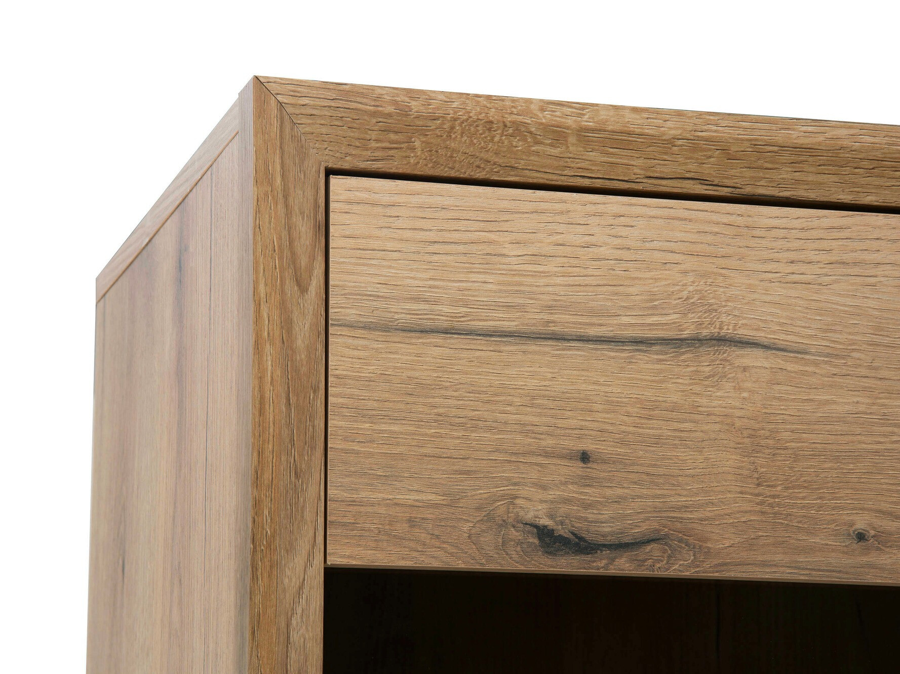 Könyvespolc Felcami 101