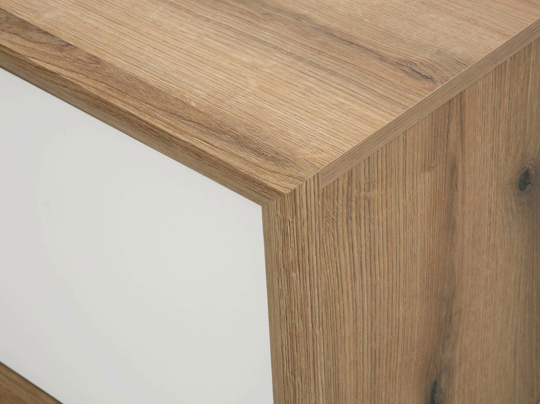 TV-állvány Felcami 100